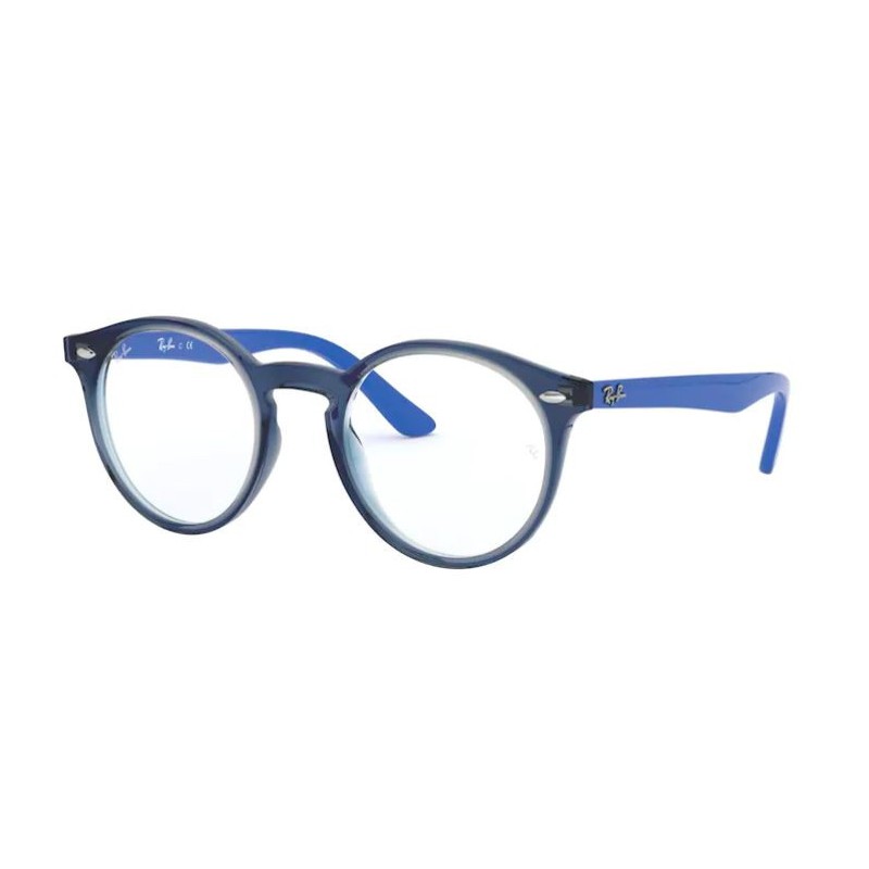 Ray-Ban junior 1594 kolor 3811 rozmiar 44 Ray-Ban junior 1594 kolor 3811 rozmiar 44