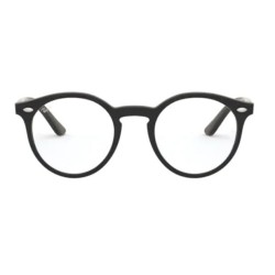 Ray-Ban junior 1594 kolor 3542 rozmiar 44