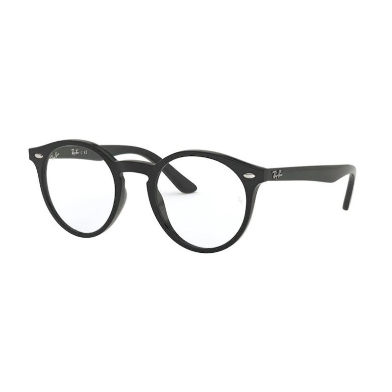 Ray-Ban junior 1594 kolor 3542 rozmiar 44 Ray-Ban junior 1594 kolor 3542 rozmiar 44