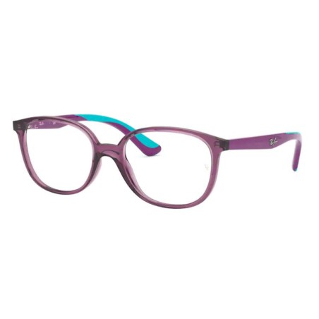 Ray-Ban junior 1598 kolor 3776 rozmiar 49