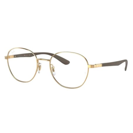 Ray-Ban 6461 kolor 2500 rozmiar 51