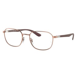 Ray-Ban 6462 kolor 2943 rozmiar 54