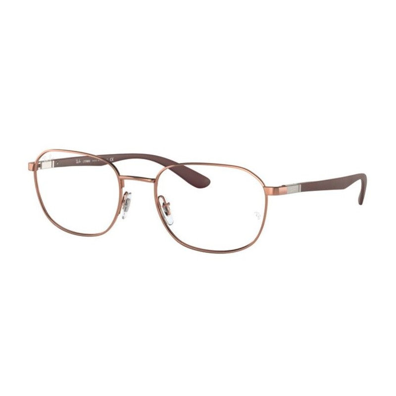 Ray-Ban 6462 kolor 2943 rozmiar 54