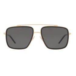Dolce&Gabbana 2220 kolor 02/81 rozmiar 57 Dolce&Gabbana 2220 kolor 02/81 rozmiar 57