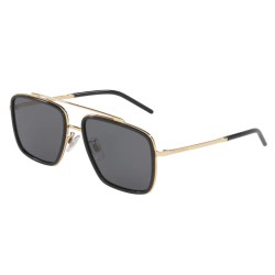 Dolce&Gabbana 2220 kolor 02/81 rozmiar 57 Dolce&Gabbana 2220 kolor 02/81 rozmiar 57