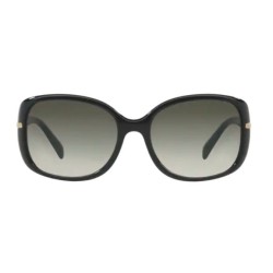 Prada SPR 08O kolor 1AB-0A7 rozmiar 57 Prada SPR 08O kolor 1AB-0A7 rozmiar 57