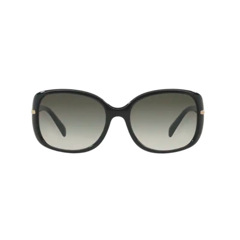 Prada SPR 08O kolor 1AB-0A7 rozmiar 57 Prada SPR 08O kolor 1AB-0A7 rozmiar 57