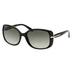 Prada SPR 08O kolor 1AB-0A7 rozmiar 57 Prada SPR 08O kolor 1AB-0A7 rozmiar 57