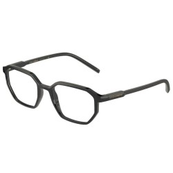 Dolce&Gabbana 5060 kolor 501 rozmiar 51