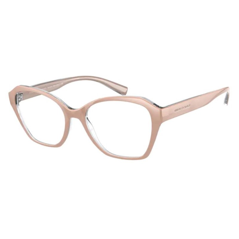 Armani Exchange 3080 kolor 8329 rozmiar 52