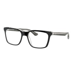 Ray-Ban 5391 kolor 2034 rozmiar 53