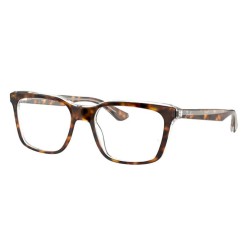 Ray-Ban 5391 kolor 5082 rozmiar 53