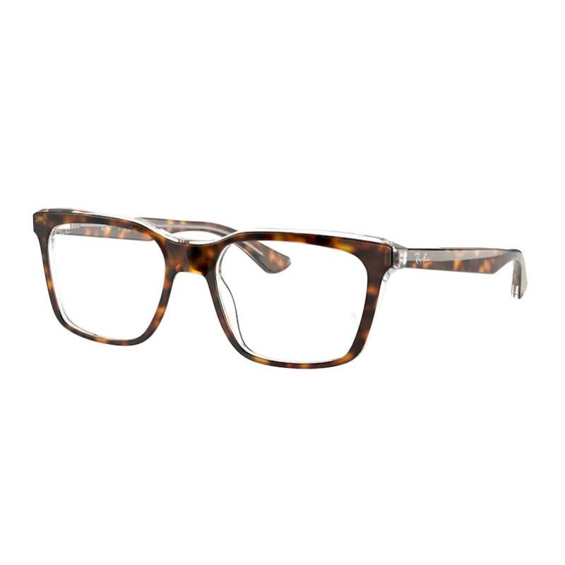 Ray-Ban 5391 kolor 5082 rozmiar 53