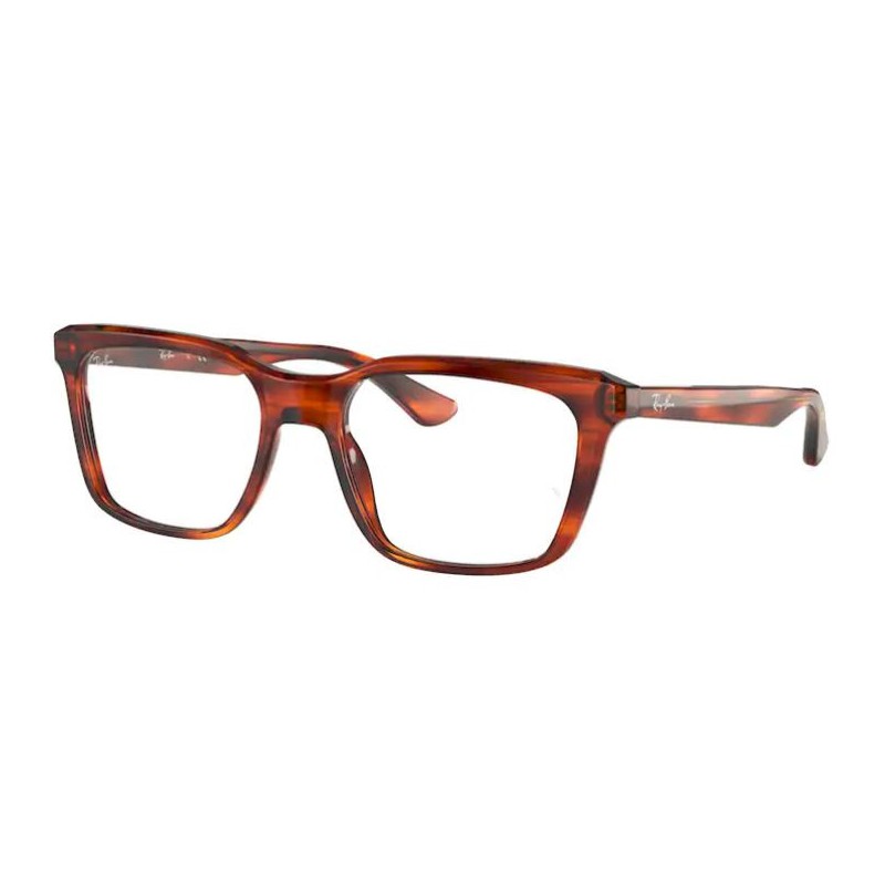 Ray-Ban 5391 kolor 2144 rozmiar 53