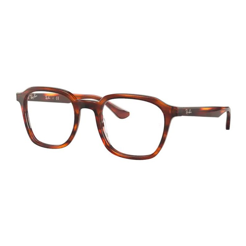 Ray-Ban 5390 kolor 2144 rozmiar 52