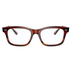 Ray-Ban 5383 MR BURBANK kolor 2144 rozmiar 54