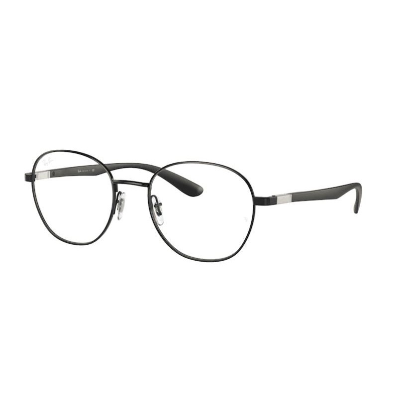 Ray-Ban 6461 kolor 2509 rozmiar 51