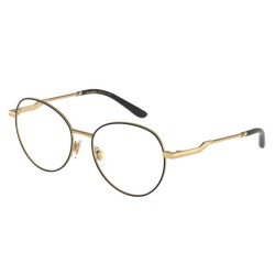 Dolce&Gabbana 1333 kolor 1334 rozmiar 54