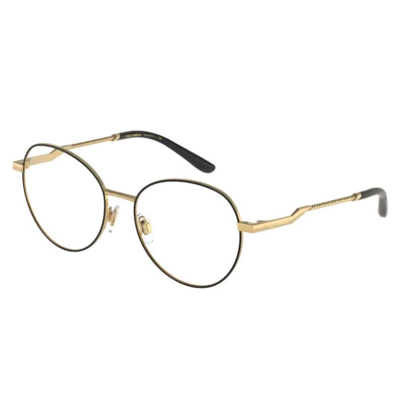 Dolce&Gabbana 1333 kolor 1334 rozmiar 54