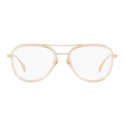 CHANEL 2196 kolor 395 rozmiar 55