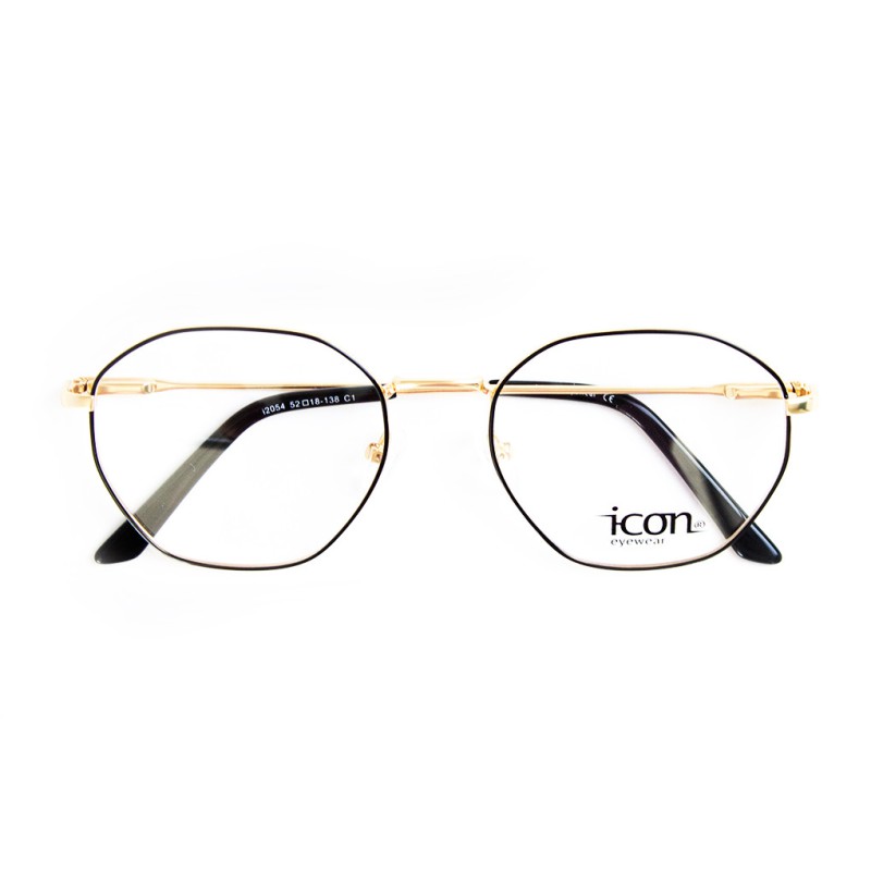 ICON i2054 kolor C1 rozmiar 52 ICON i2054 kolor C1 rozmiar 52