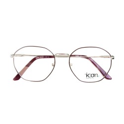 ICON i2054 kolor C2 rozmiar 52 ICON i2054 kolor C2 rozmiar 52