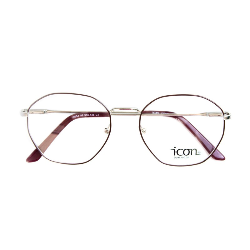 ICON i2054 kolor C2 rozmiar 52 ICON i2054 kolor C2 rozmiar 52