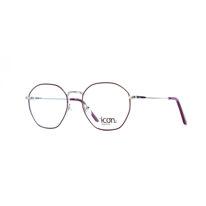 ICON i2054 kolor C2 rozmiar 52