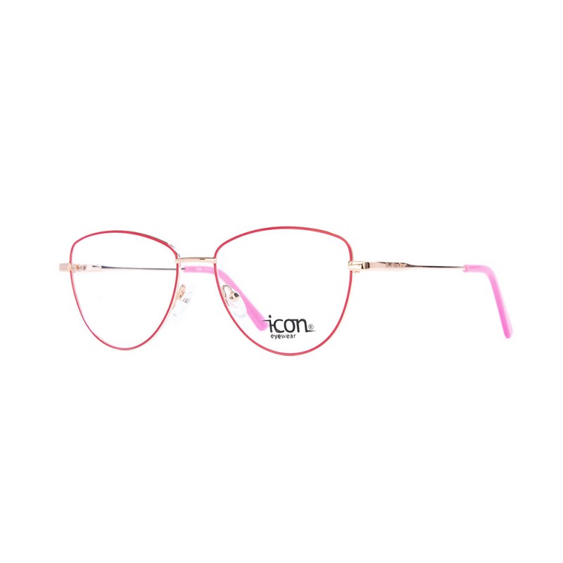 ICON i2052 kolor C2 rozmiar 53