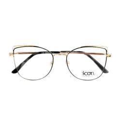 ICON i2060 kolor C1 rozmiar 52 ICON i2060 kolor C1 rozmiar 52