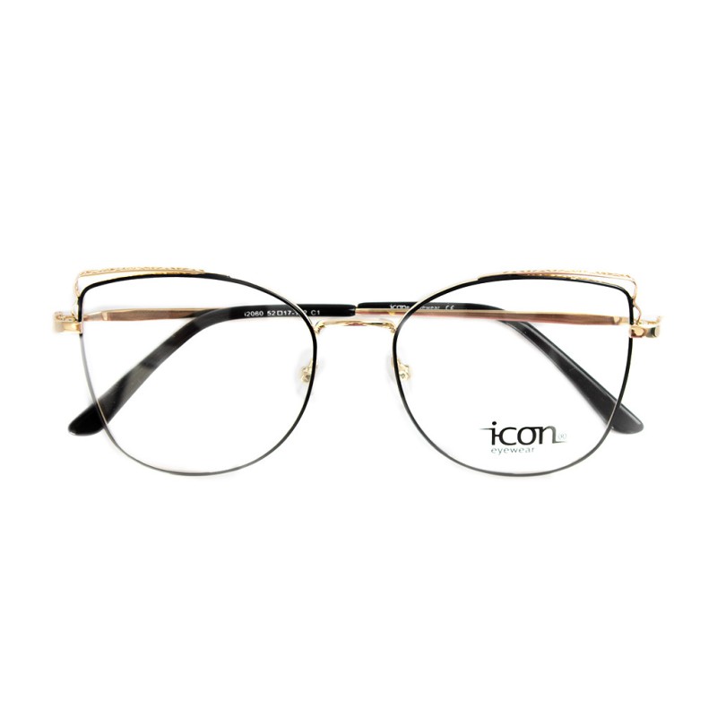 ICON i2060 kolor C1 rozmiar 52 ICON i2060 kolor C1 rozmiar 52