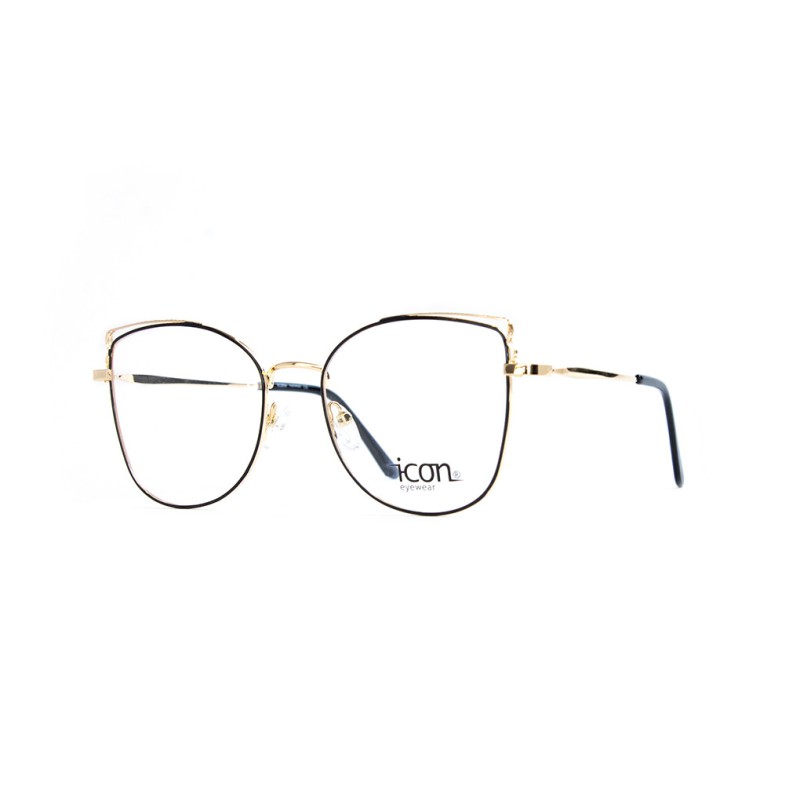 ICON i2060 kolor C1 rozmiar 52 ICON i2060 kolor C1 rozmiar 52