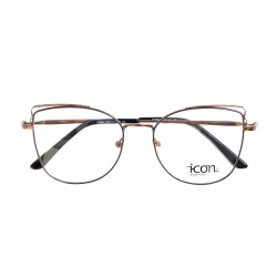 ICON i2060 kolor C3 rozmiar 52 ICON i2060 kolor C3 rozmiar 52