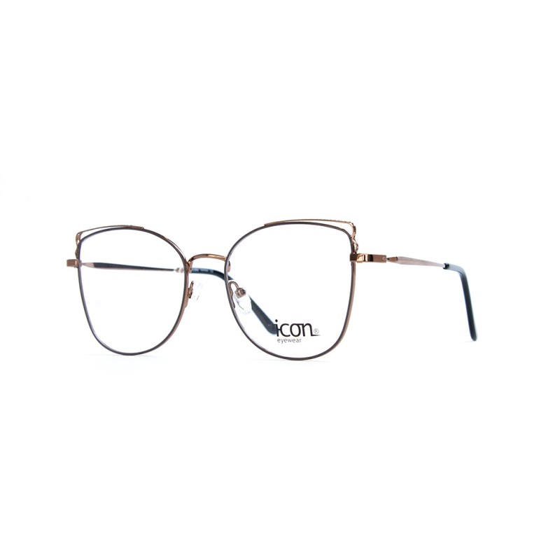 ICON i2060 kolor C3 rozmiar 52