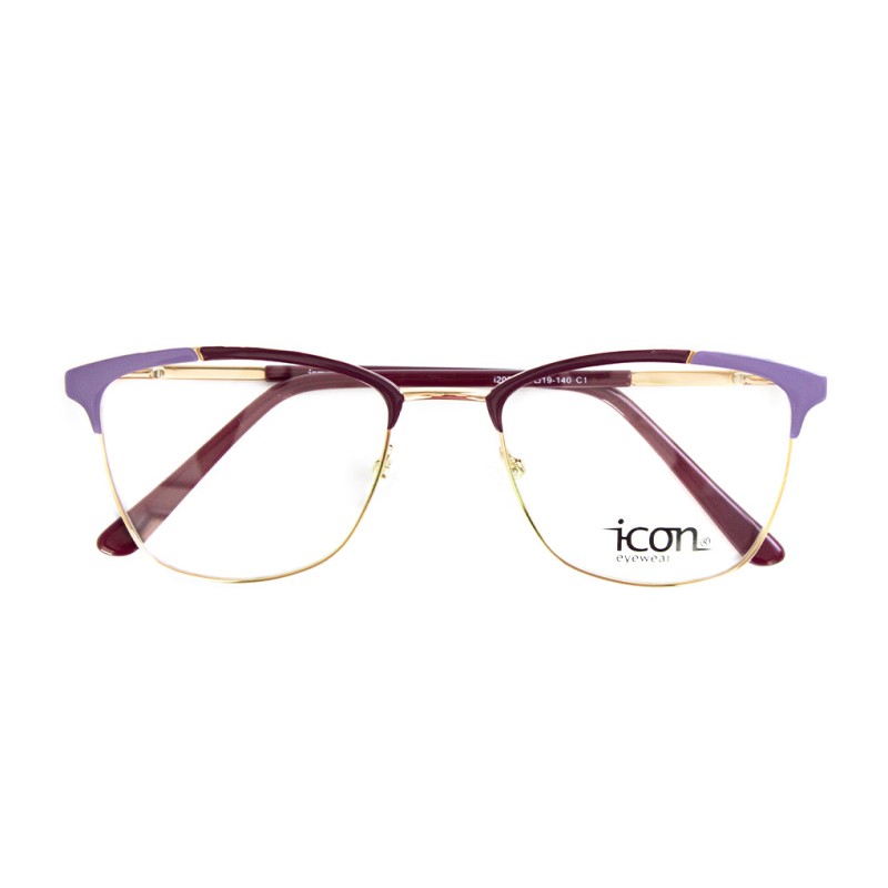 ICON i2051 kolor C1 rozmiar 53 ICON i2051 kolor C1 rozmiar 53