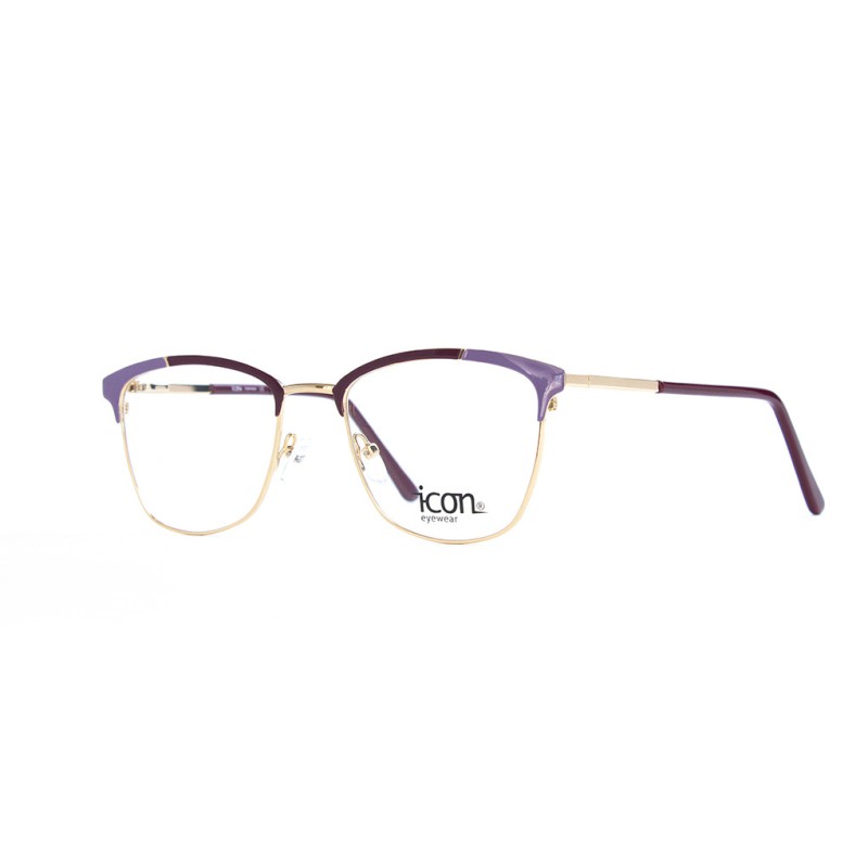 ICON i2051 kolor C1 rozmiar 53 ICON i2051 kolor C1 rozmiar 53