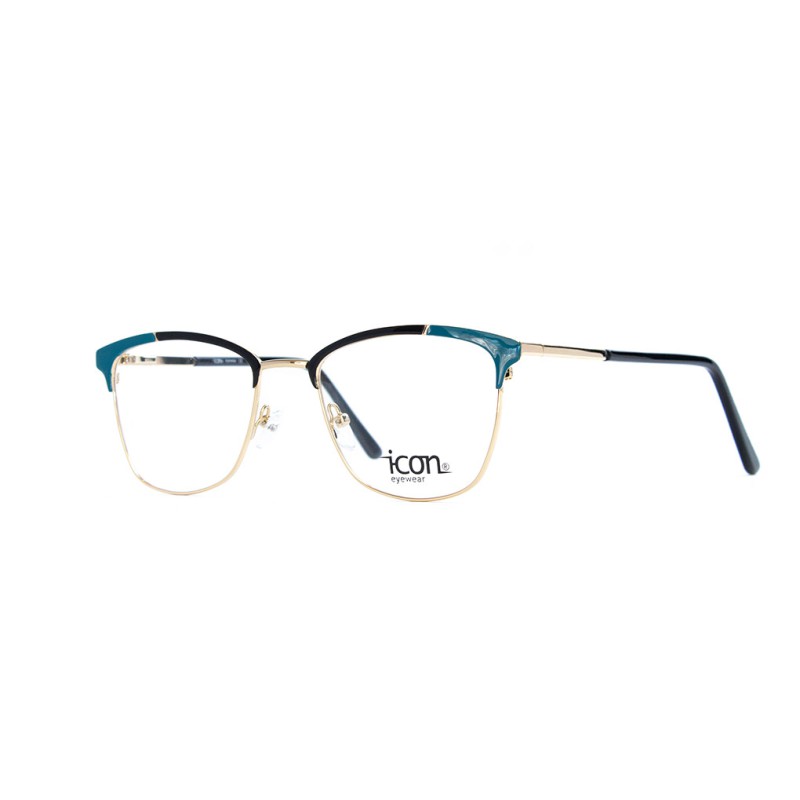 ICON i2051 kolor C3 rozmiar 53