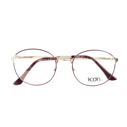 ICON i2059 kolor C3 rozmiar 52 ICON i2059 kolor C3 rozmiar 52