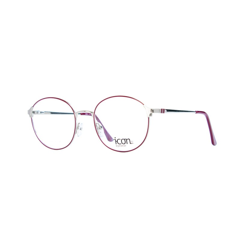 ICON i2059 kolor C3 rozmiar 52