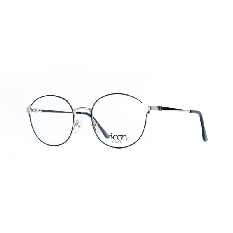 ICON i2059 kolor C2 rozmiar 52 ICON i2059 kolor C2 rozmiar 52