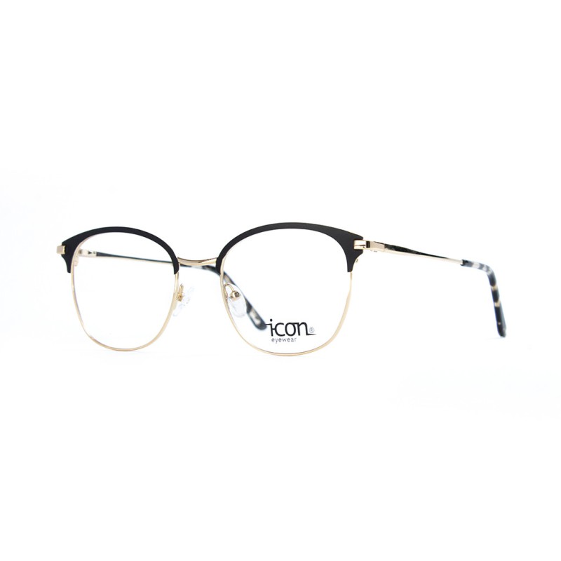 ICON i2055 kolor C2 rozmiar 50