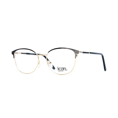 ICON i2057 kolor C3 rozmiar 53