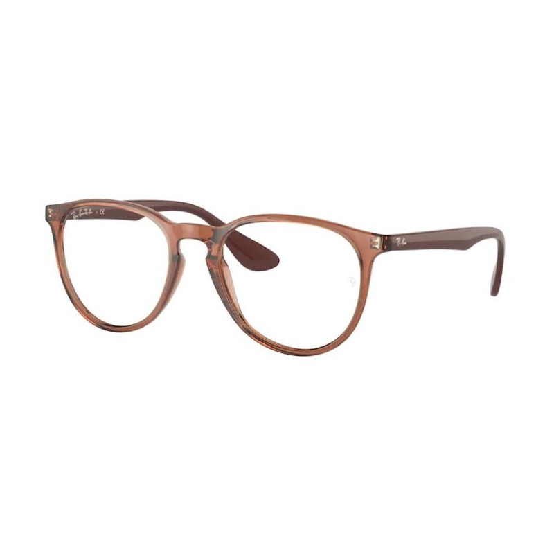 Ray-Ban 7046 ERIKA kolor 5940 rozmiar 51 Ray-Ban 7046 ERIKA kolor 5940 rozmiar 51