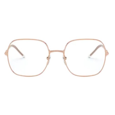 Prada VPR 56W kolor SVF-1O1 rozmiar 54