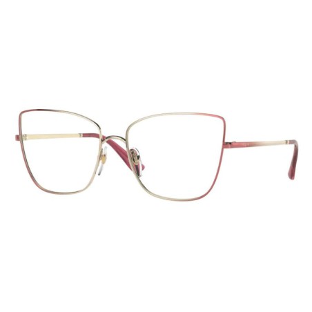 VOGUE 4225 kolor 5155 rozmiar 55