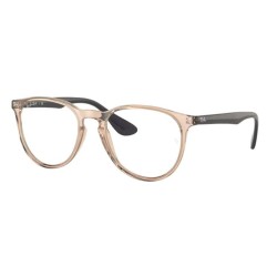 Ray-Ban 7046 ERIKA kolor 8138 rozmiar 51