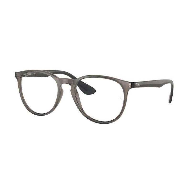 Ray-Ban 7046 ERIKA kolor 8140 rozmiar 51 Ray-Ban 7046 ERIKA kolor 8140 rozmiar 51