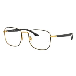 Ray-Ban 6469 kolor 2991 rozmiar 52