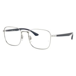 Ray-Ban 6469 kolor 2501 rozmiar 52