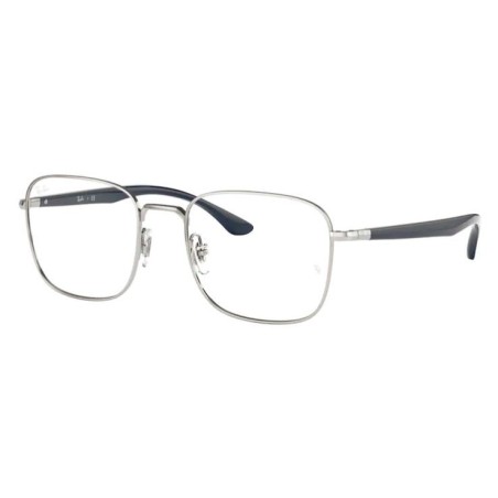Ray-Ban 6469 kolor 2501 rozmiar 52